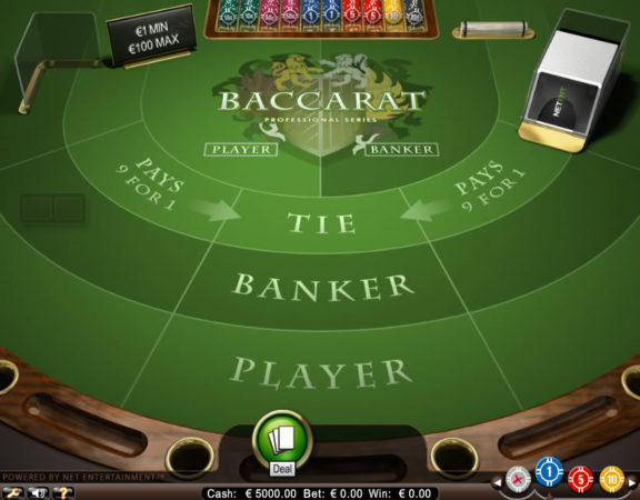 Jogos de casino online gratis Jogos de casino online gratis